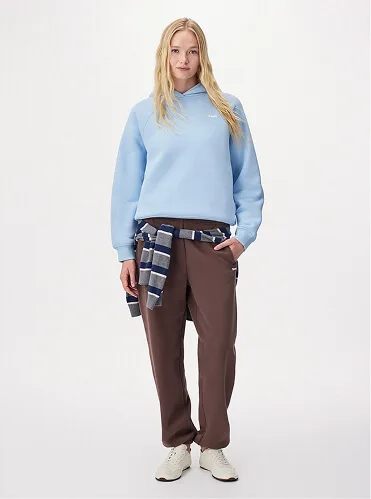 Women’s sweats