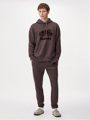 Men’s sweats